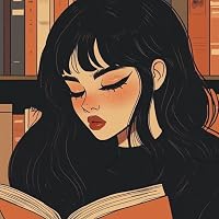 Profile Image for kat.