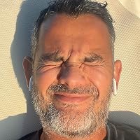 Profile Image for Jonas Ortiz.