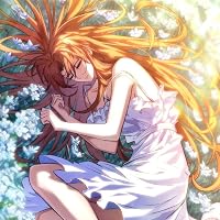 Profile Image for kylee.