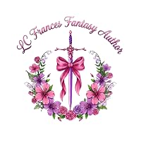 Profile Image for L.C. Frances.