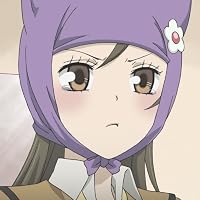 Profile Image for pelin.