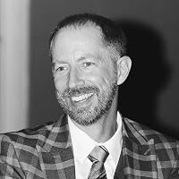 Profile Image for Eric Flood.