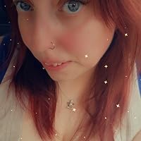 Profile Image for Mandi Hulott.