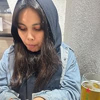 Profile Image for Melisa Martin.