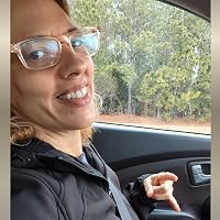 Profile Image for Jenay Zapparelli.
