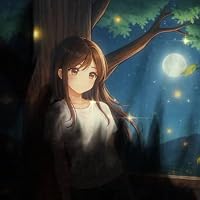 Profile Image for Lael Kate.