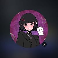 Profile Image for Kitty Floatingintothenextpage .