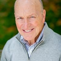 Profile Image for Tim Eichenbrenner.