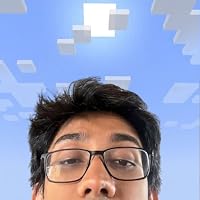 Profile Image for Etienne.
