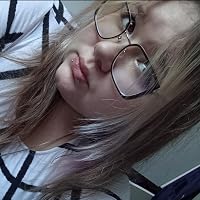 Profile Image for Rachel.