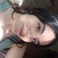 Profile Image for Sara Hemmati.