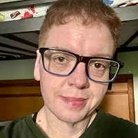 Profile Image for Jude.