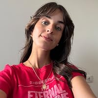 Profile Image for Inês.