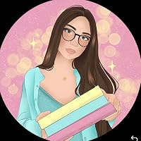 Profile Image for ..zaczytanawfikcji.