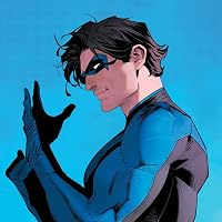 Profile Image for Grayson Barclay.