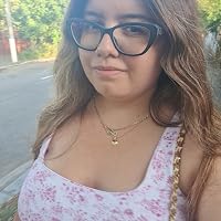 Profile Image for Didi.