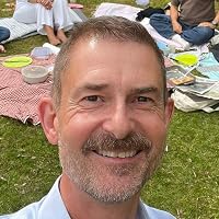 Profile Image for Peter Keiser Lund.