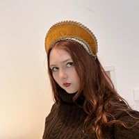 Profile Image for Persephone Gray.