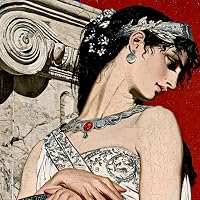 Profile Image for Matina.