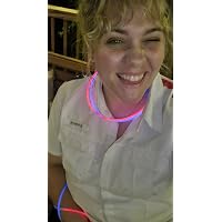 Profile Image for Hannah.