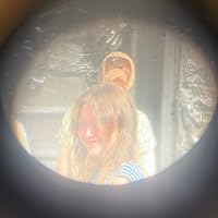 Profile Image for Olivia Lambert.