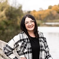 Profile Image for Jennifer Daniells.