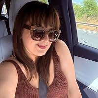 Profile Image for Gabriela Paduret.