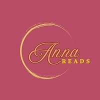 Profile Image for MisstressofSpice_reads.