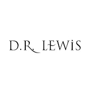Profile Image for D.R. Lewis.