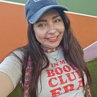 Profile Image for Marina Cruz Valenciano.