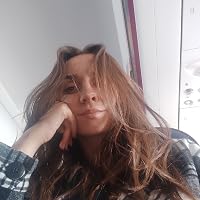 Profile Image for Katarina Nikolic.
