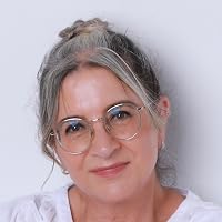 Profile Image for Sally Antiri.