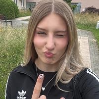 Profile Image for olamejkap.