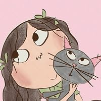 Profile Image for Daniella.