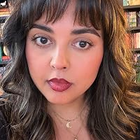 Profile Image for Cassandra.