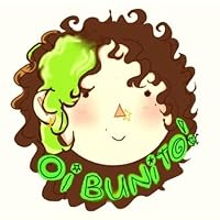 Profile Image for Dora .
