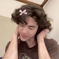 Profile Image for khiara ˶・₊ hiatus.