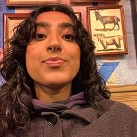 Profile Image for Sia Janjua.