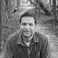 Profile Image for Joshua Henandez.