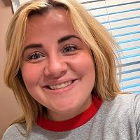 Profile Image for Shelby Bolton Hargrave.