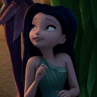 Profile Image for Caarviia.