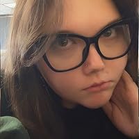 Profile Image for Haley Rose Rose.