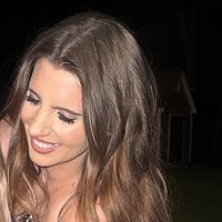 Profile Image for Briana.