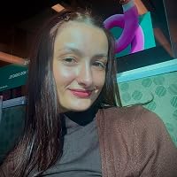 Profile Image for Caylie.