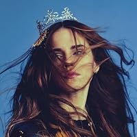 Profile Image for Emma.