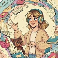 Profile Image for Lindsay.