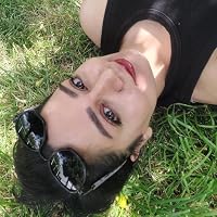 Profile Image for Shahmari.