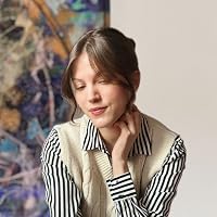 Profile Image for Hannah.