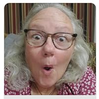 Profile Image for Julie Creswell.