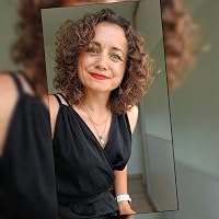 Profile Image for Zuleyha Çelik.